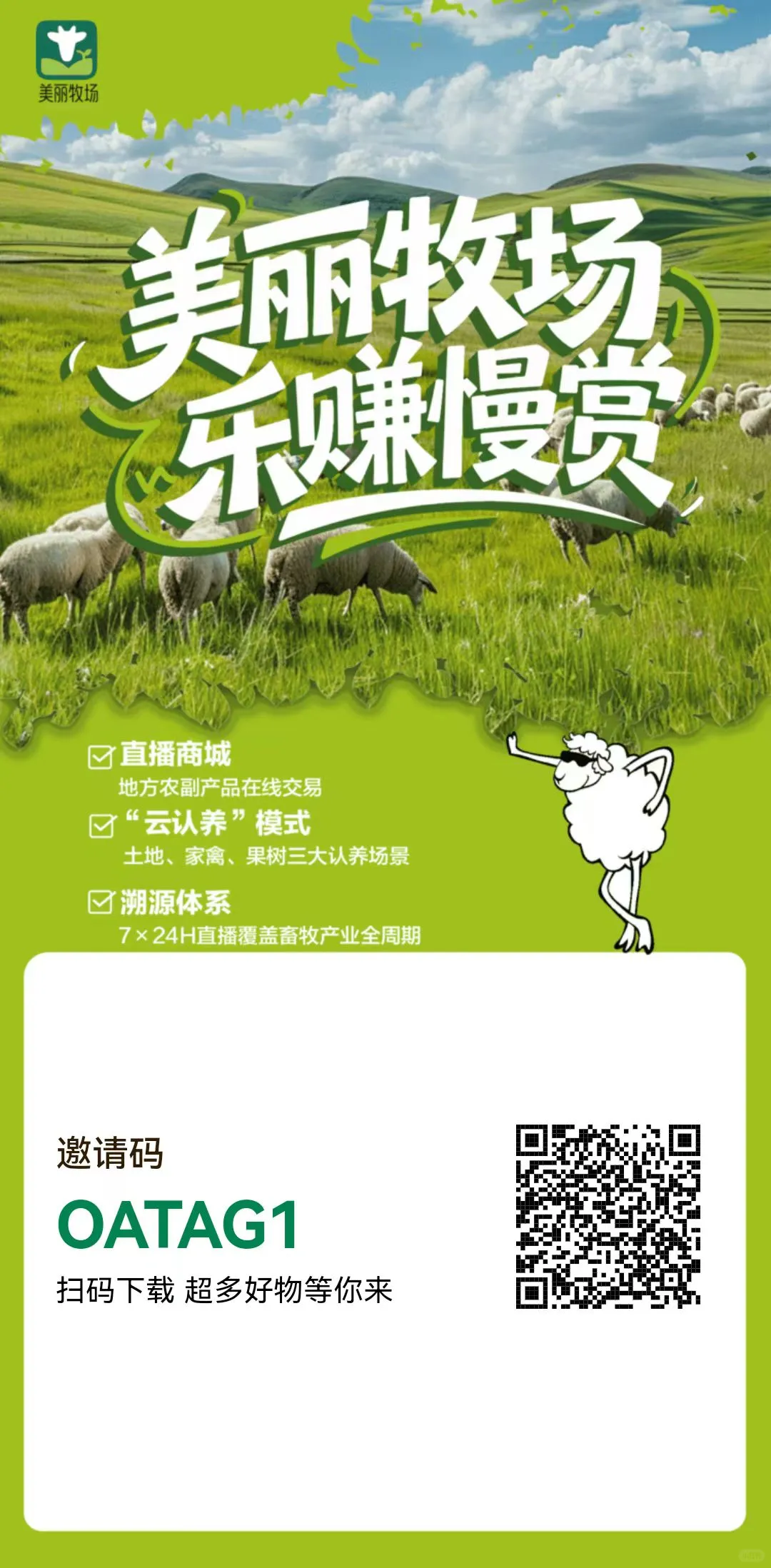 ϣǣһˬ