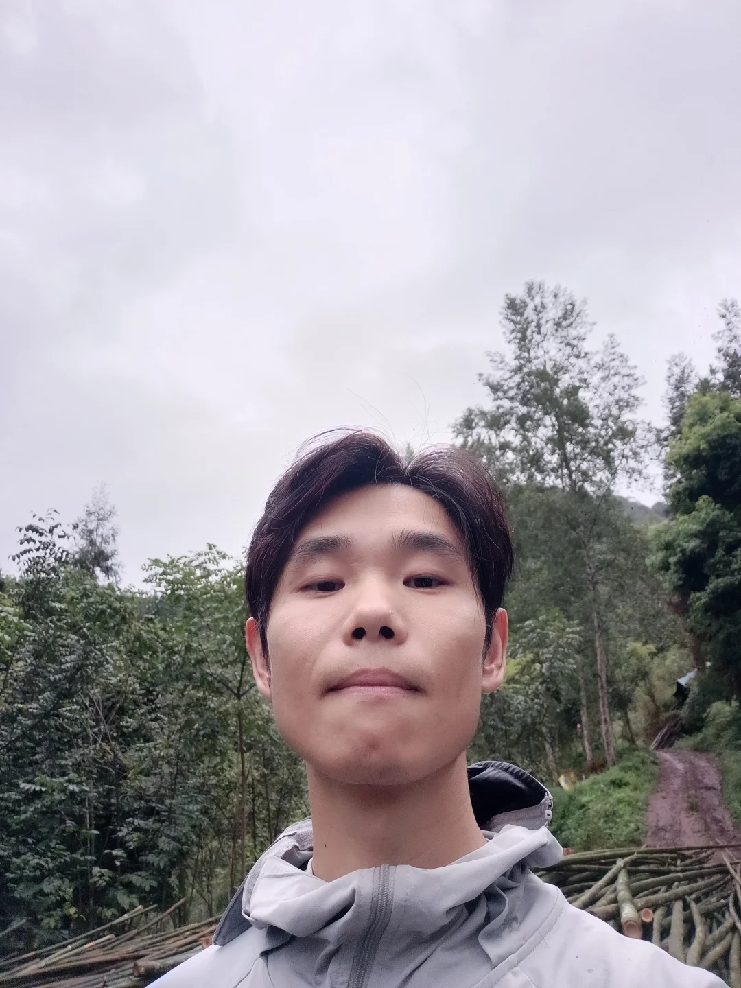 ǺüǼ۸񲻱