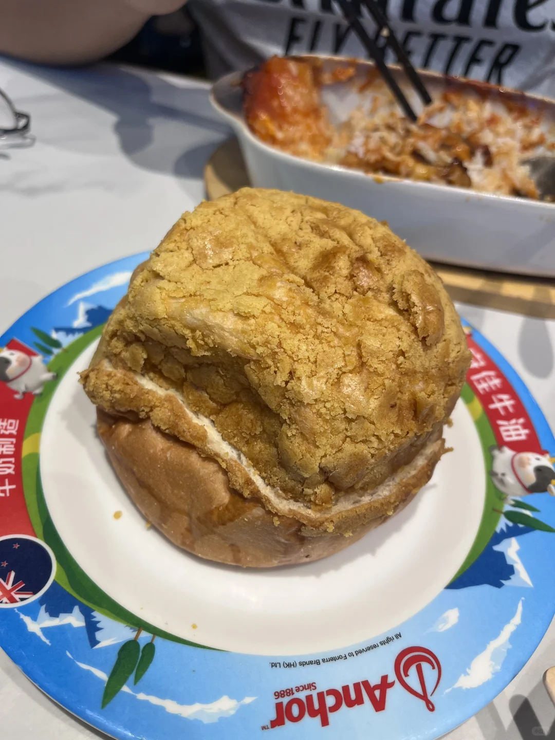 香港澳门广州|美食测评合集攻略?????