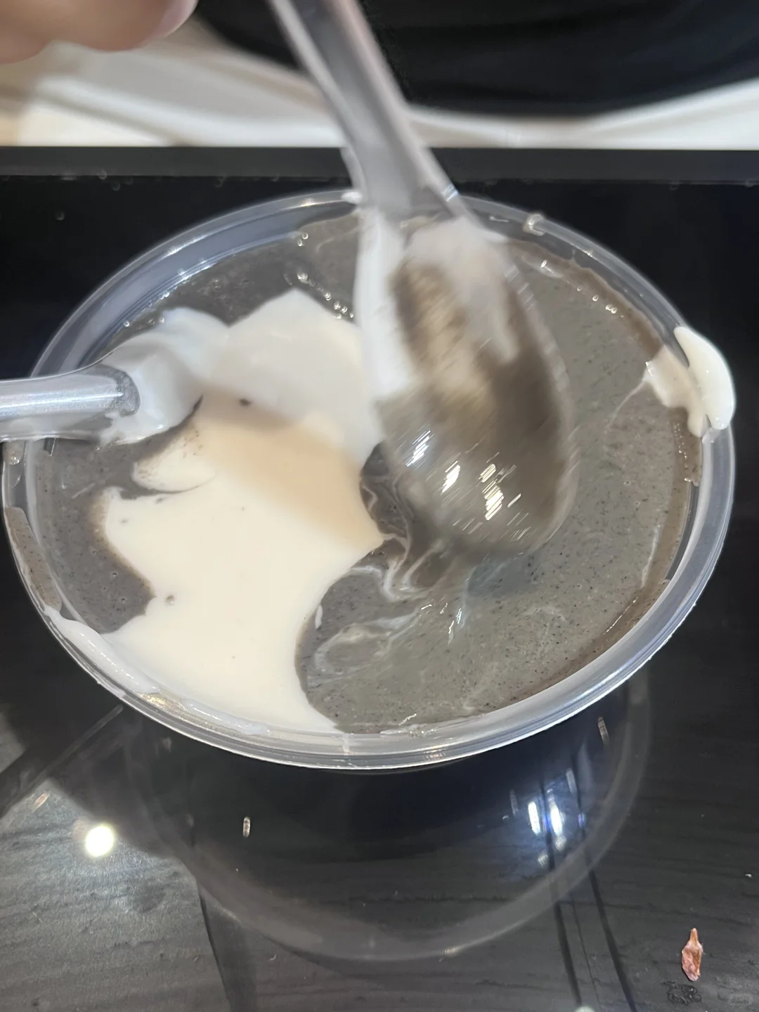 香港澳门广州|美食测评合集攻略?????