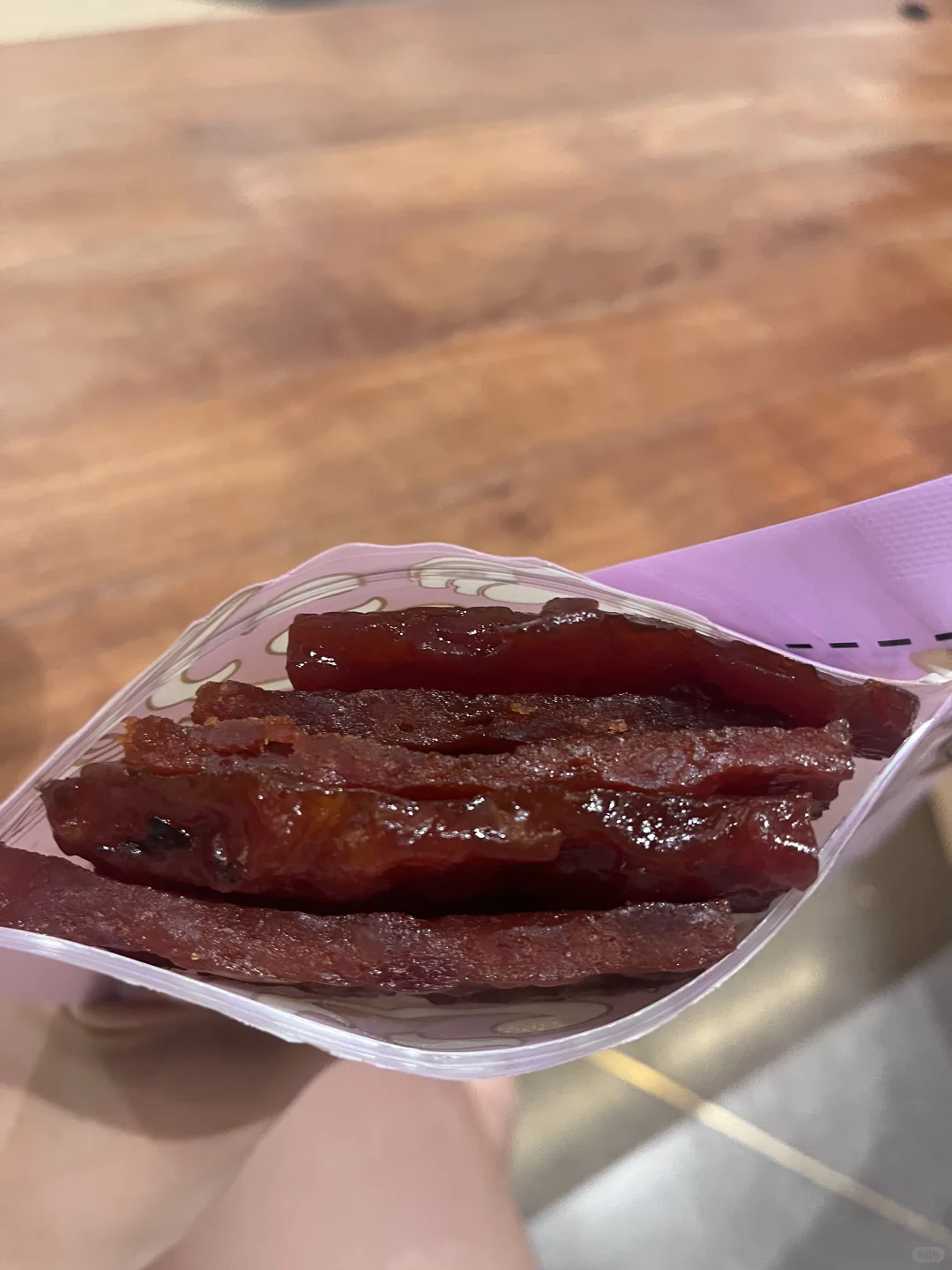 香港澳门广州|美食测评合集攻略?????