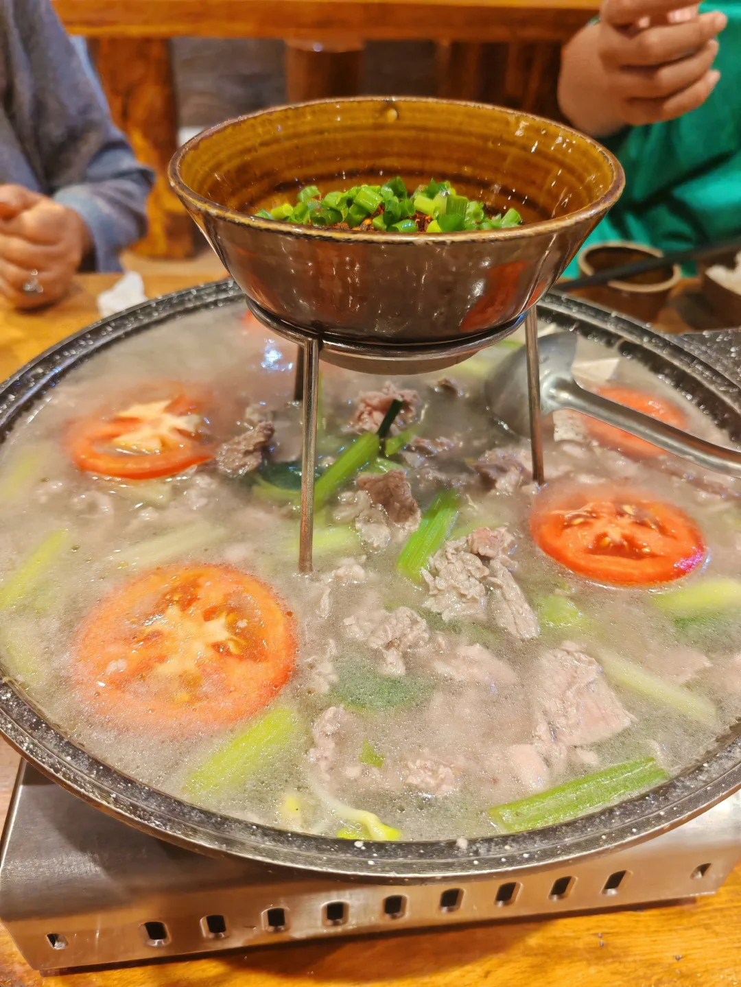 千户苗寨(附攻略)