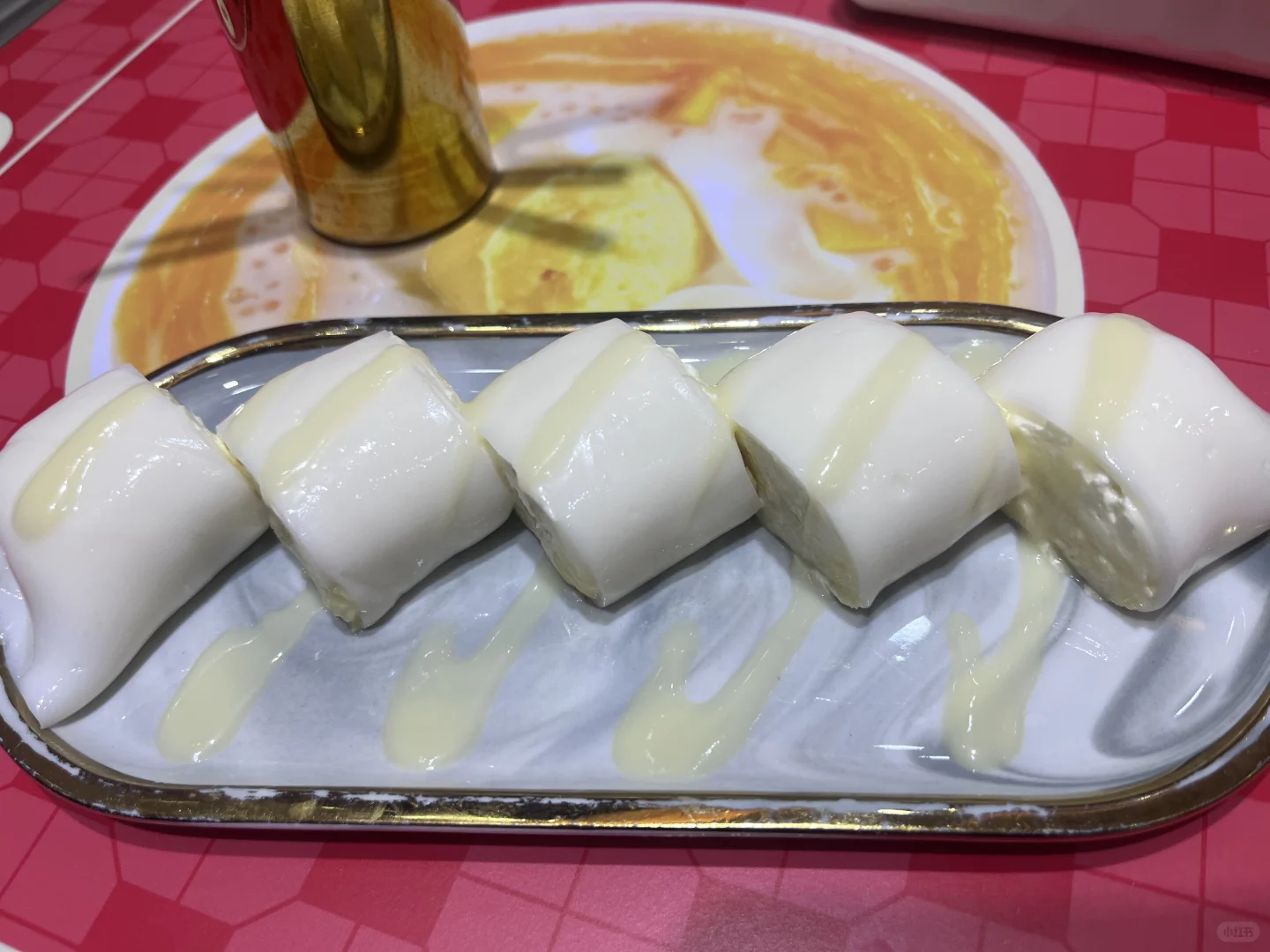 香港澳门广州|美食测评合集攻略?????