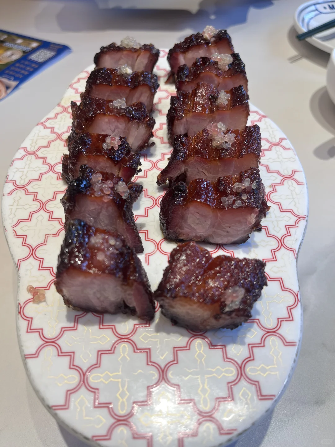 香港澳门广州|美食测评合集攻略?????