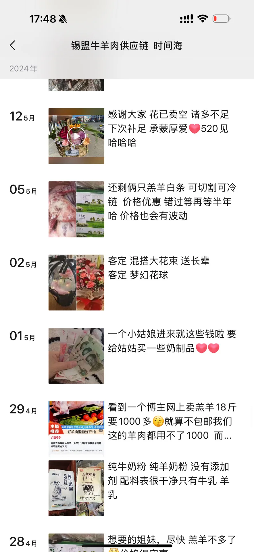 ưˣţӣû