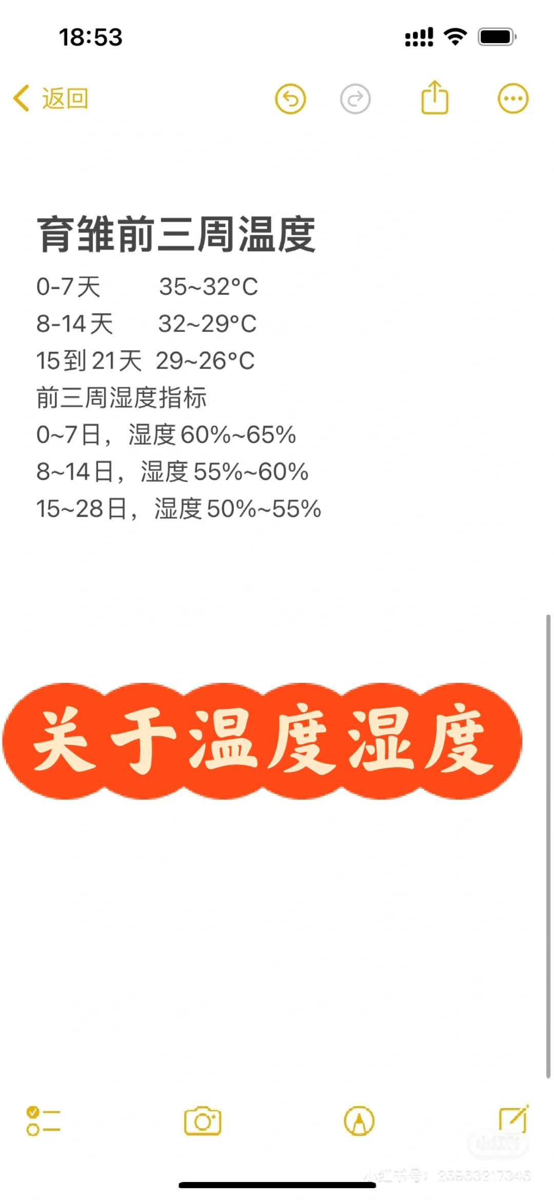 ʼ棩ȫһ£Լ