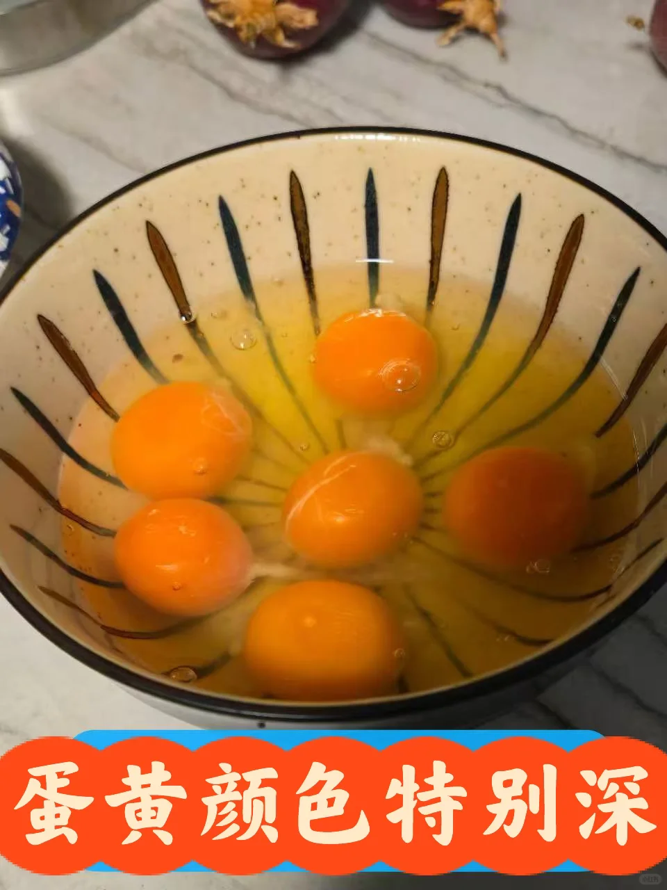 ؼ۳壡̿ڼ桤ӪԼ۱