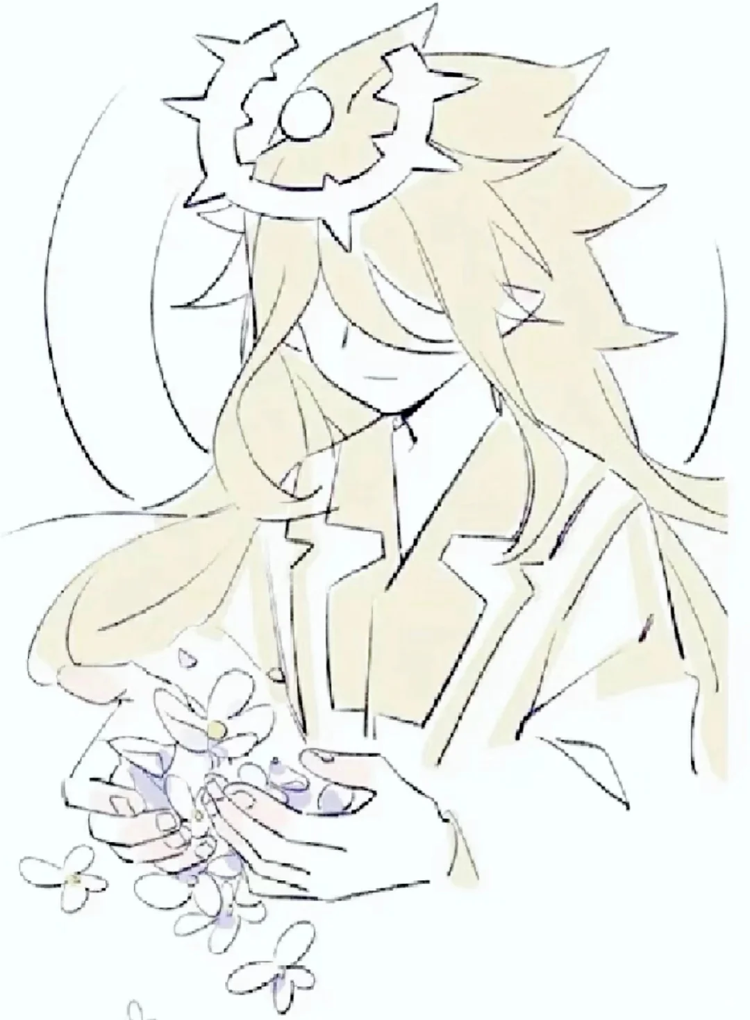 ôݺܺ棿Ъ&㣩