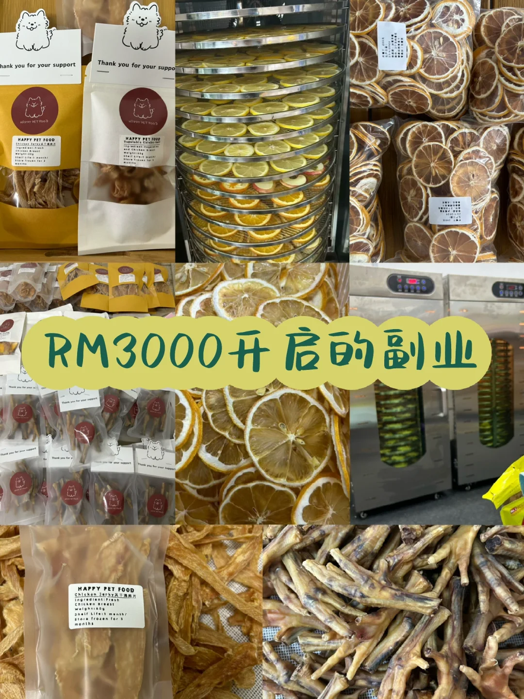 ÿ׬ٵĶ룬RM3000𲽵Сҵ