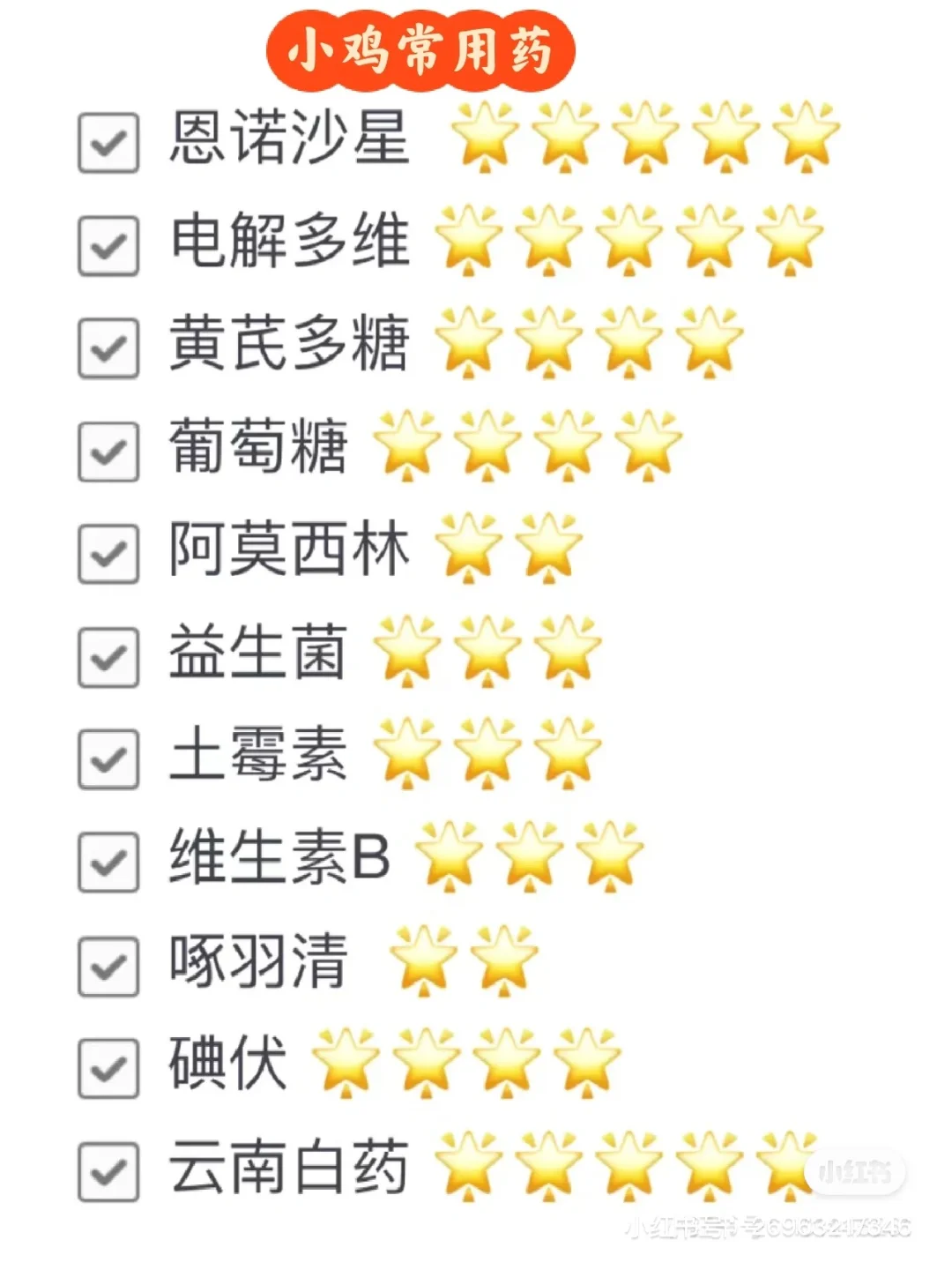 ʼ棩ȫһ£Լ