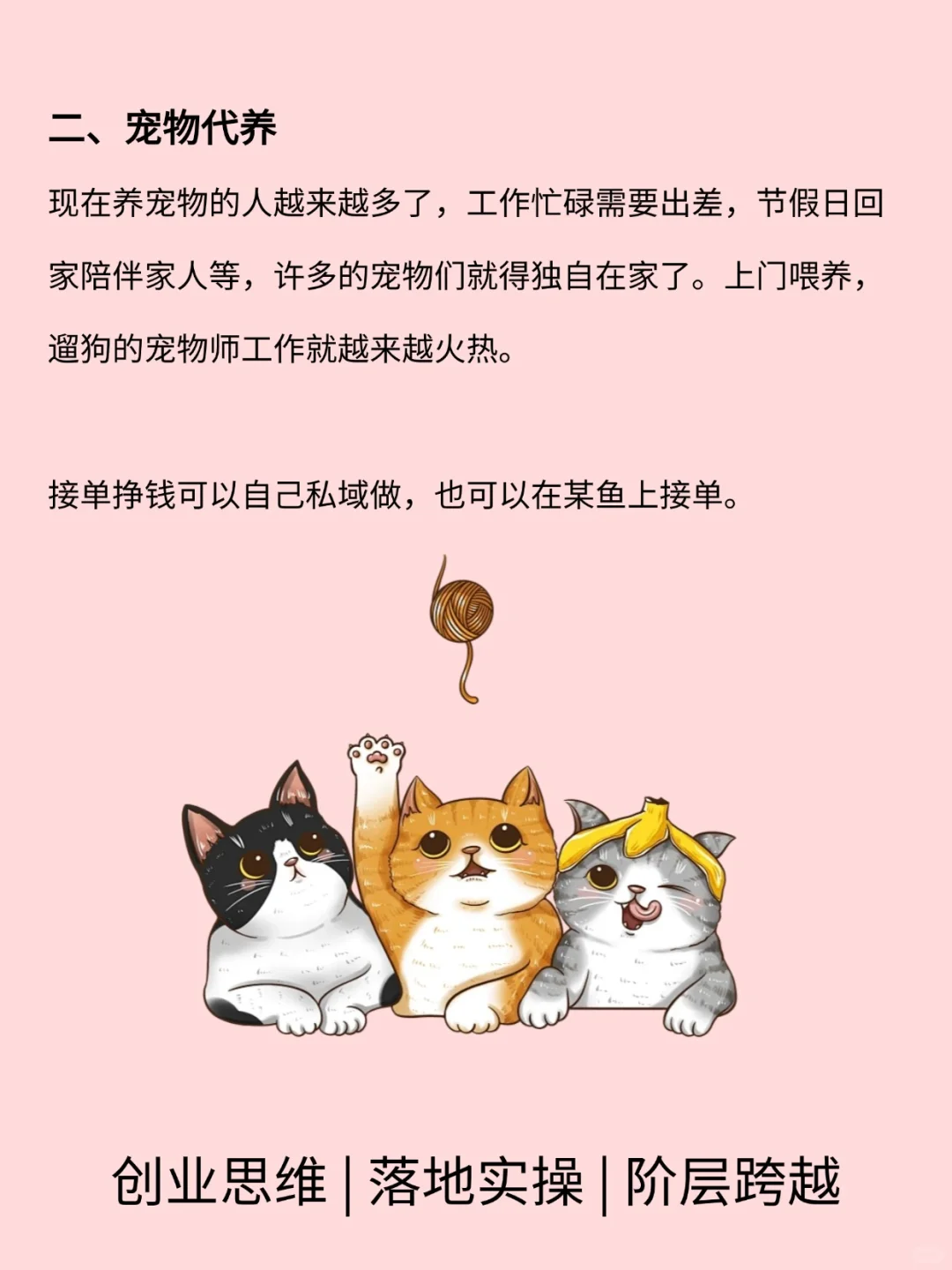 ʵϰҲԼ5ҵ