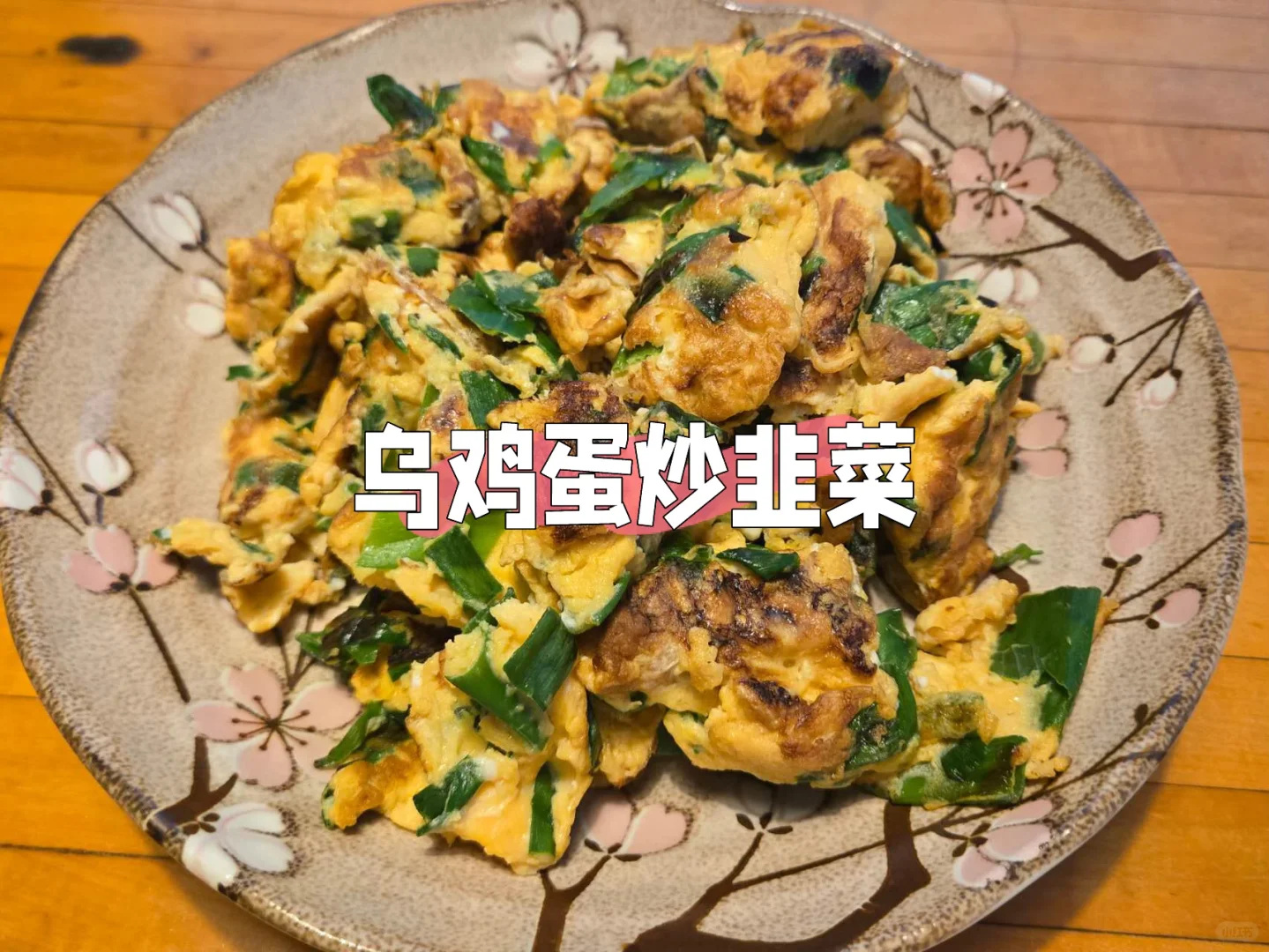 ؼ۳壡̿ڼ桤ӪԼ۱