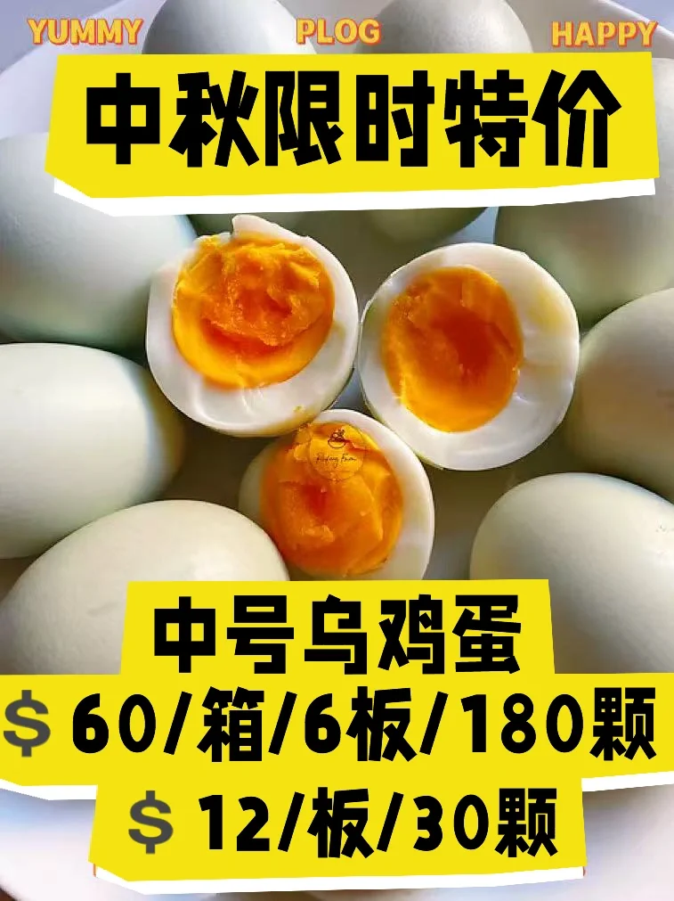 ؼ۳壡̿ڼ桤ӪԼ۱