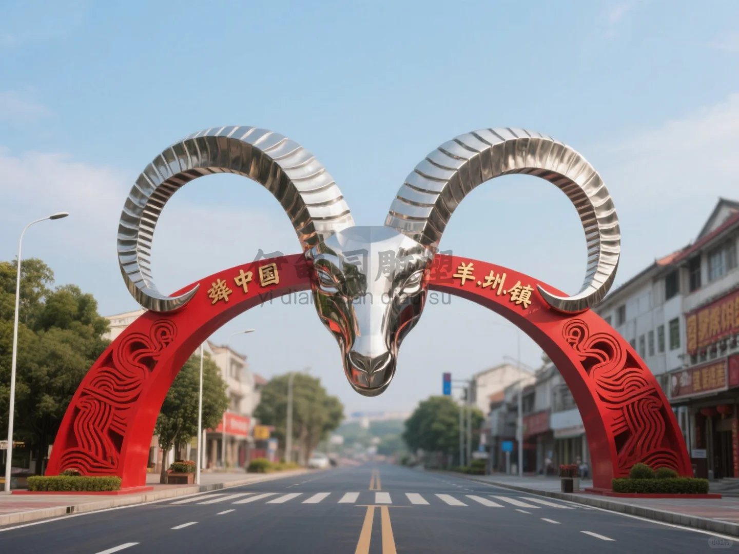 Ǵŵư