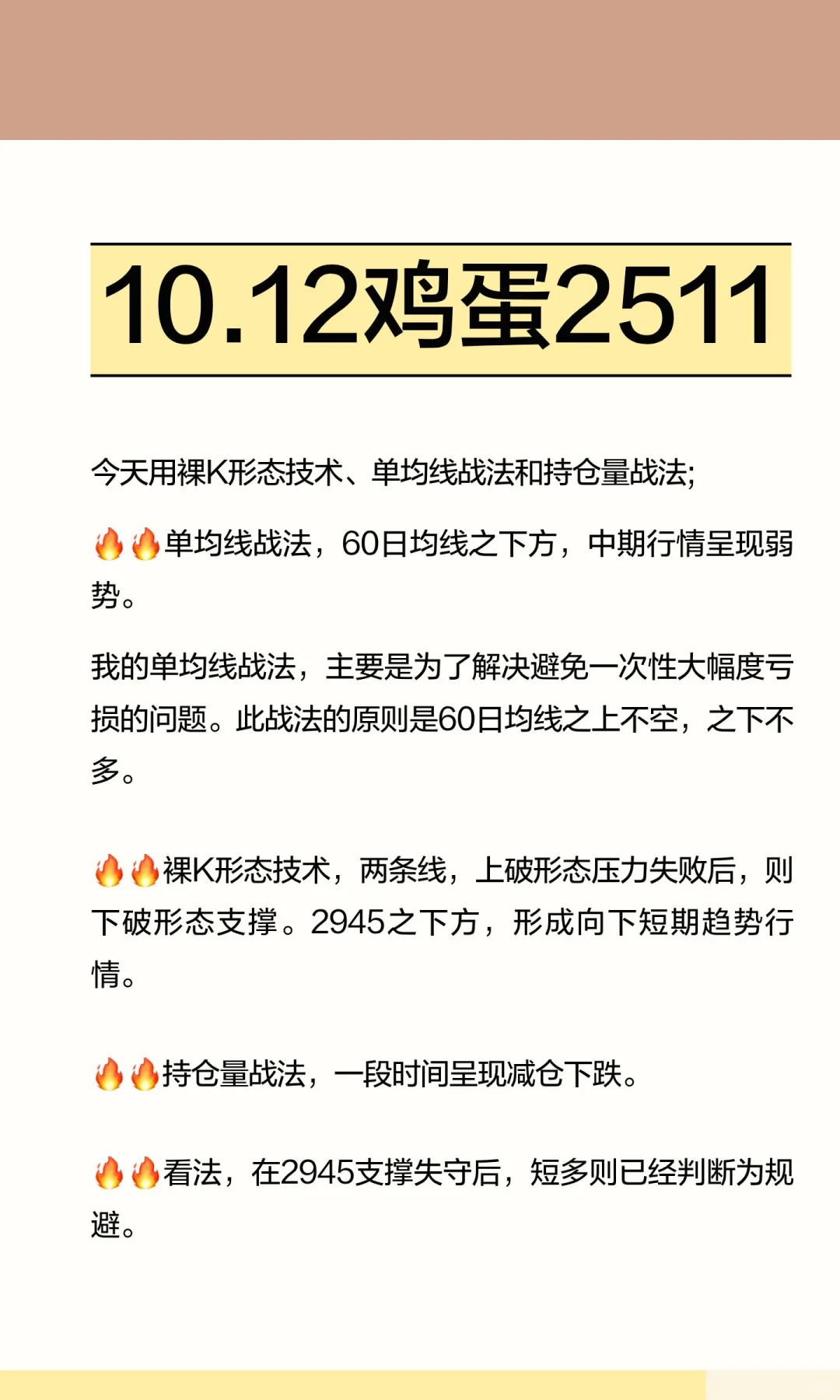 10.122511