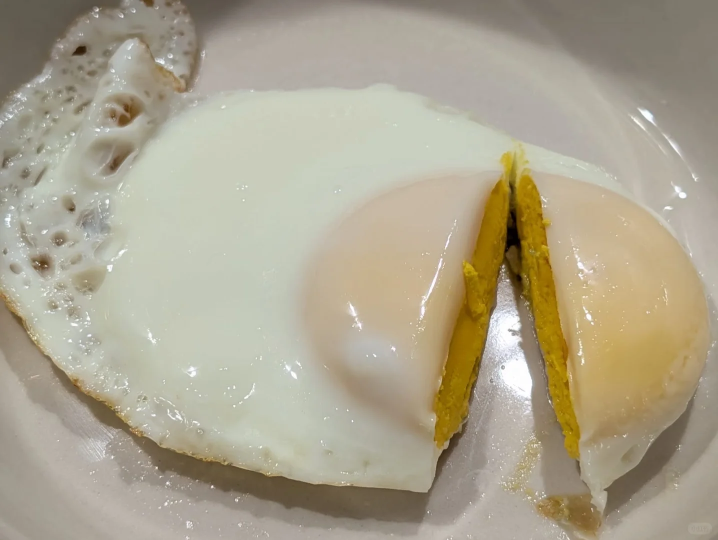 基督城出走地鸡蛋?