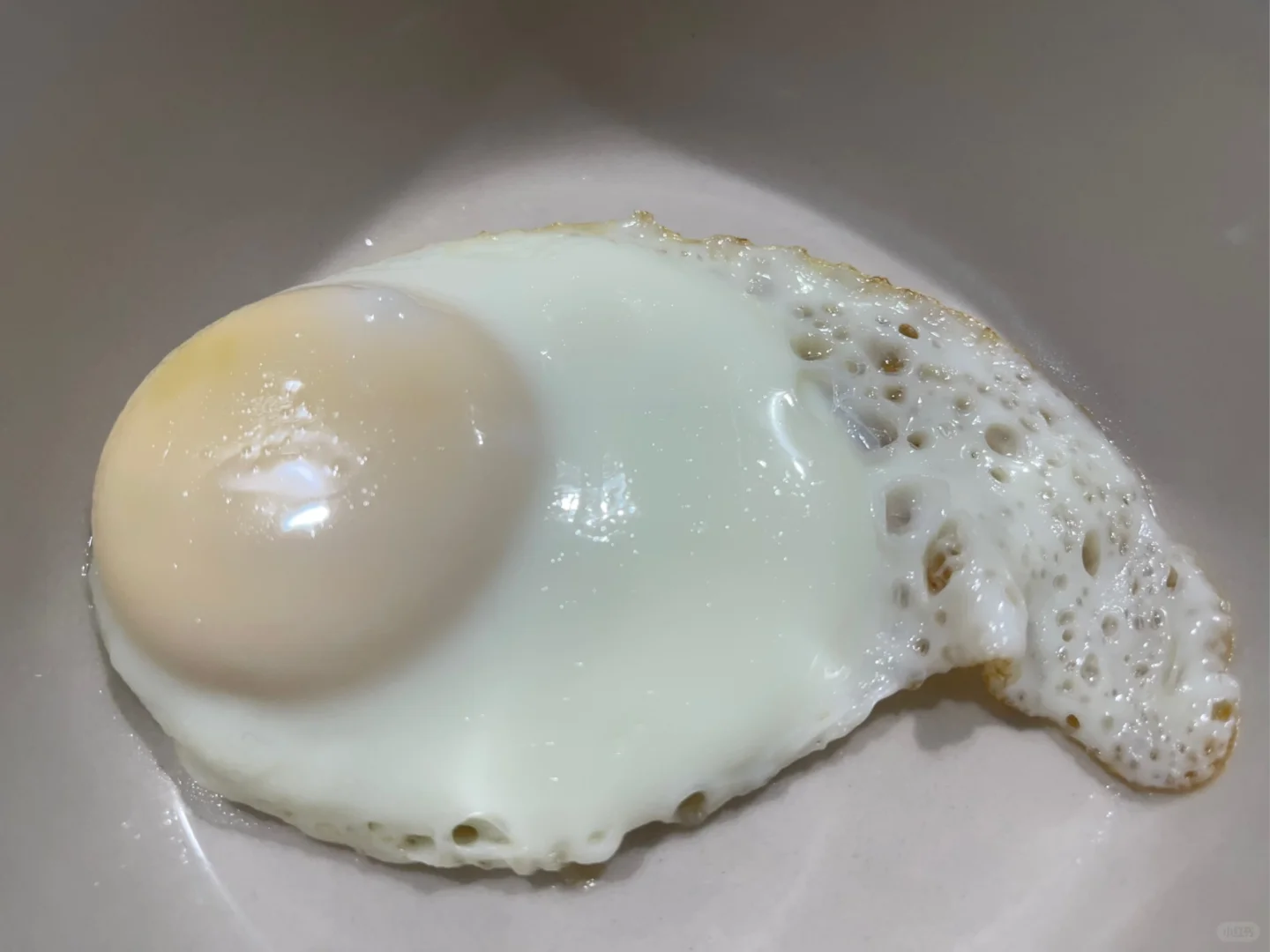 基督城出走地鸡蛋?