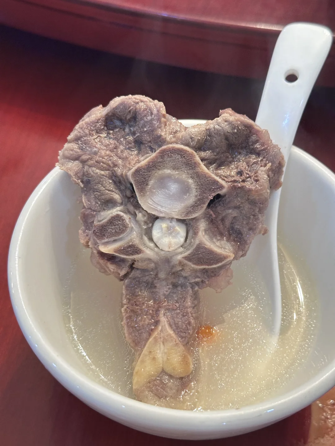 ?进贤美食plog 丨终于吃上烤全羊了!!