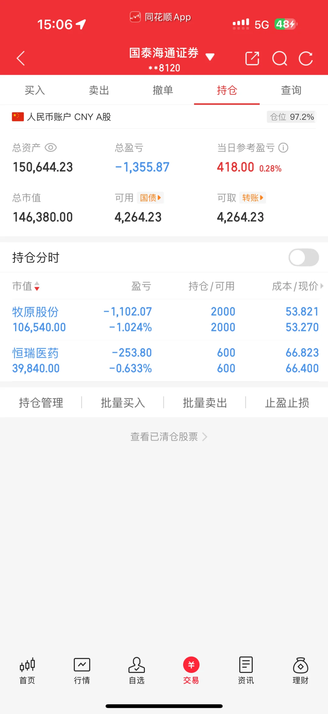 ʮ򳴹ʵ̼¼Ŀǰ150644