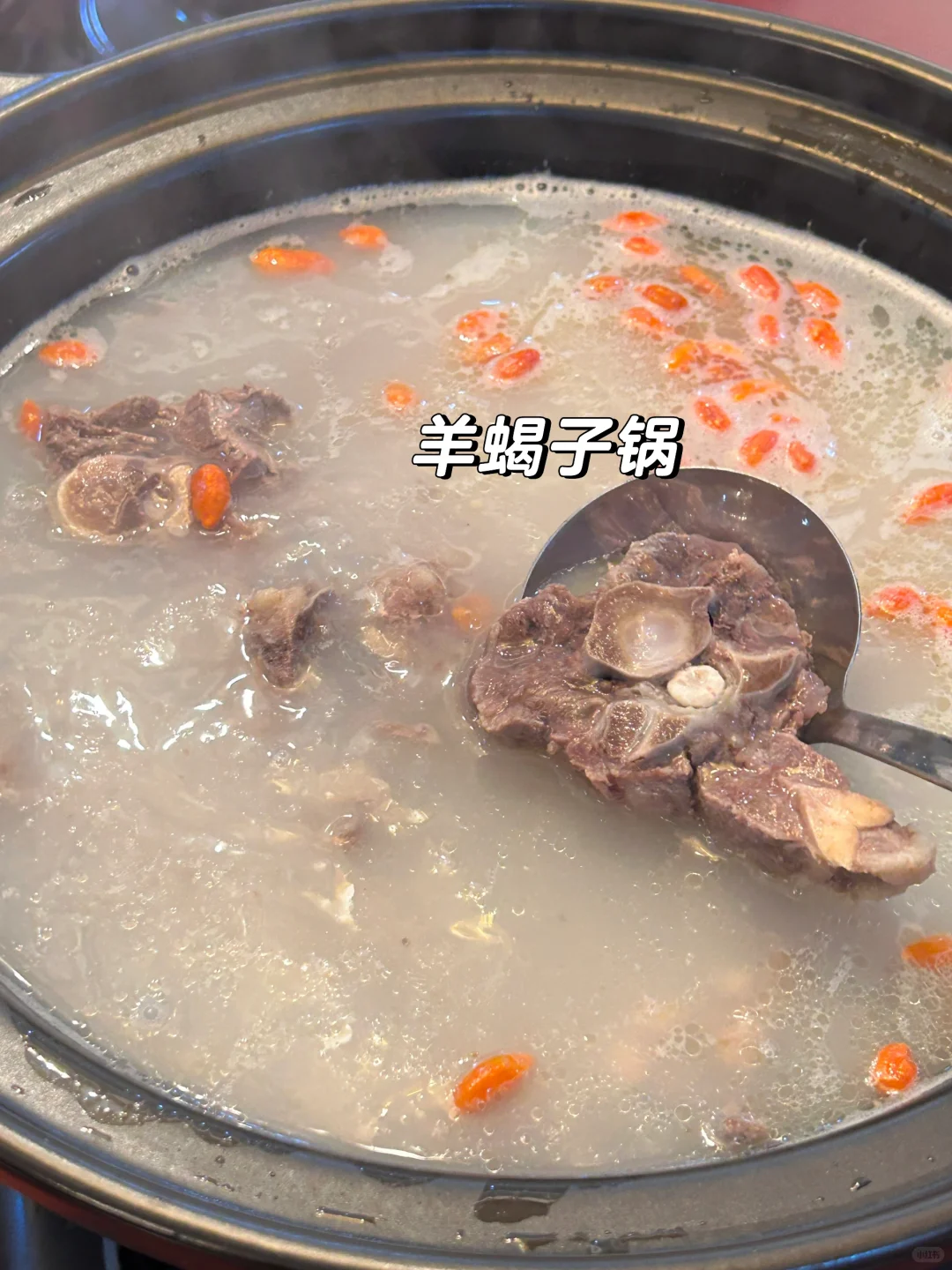 ?进贤美食plog 丨终于吃上烤全羊了!!