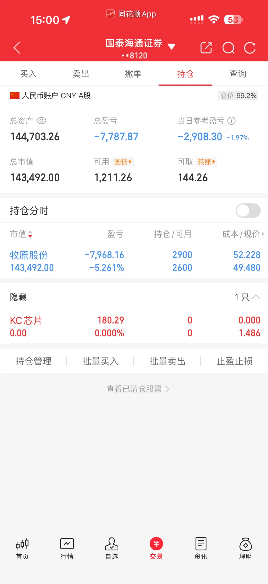 ʮ򳴹ʵ̼¼Ŀǰ144703