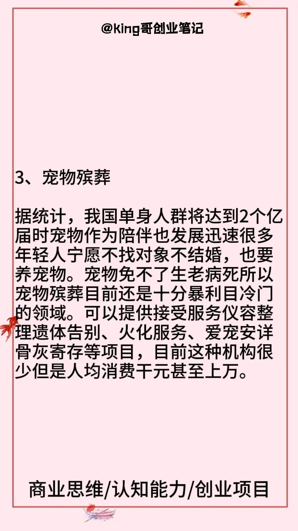 ��������˵������ŵ�����