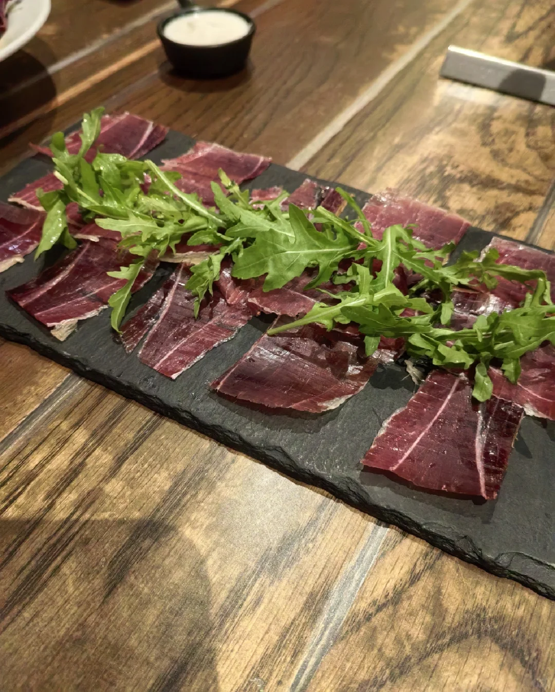 宁波逛吃逛吃|?小象??西班牙餐厅