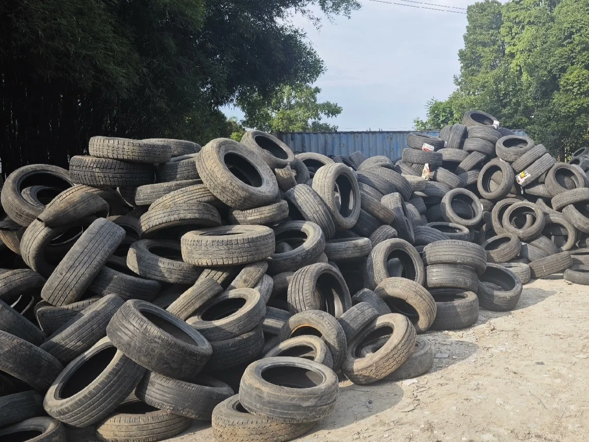 有辆小货车就能干!一天挣900不难!