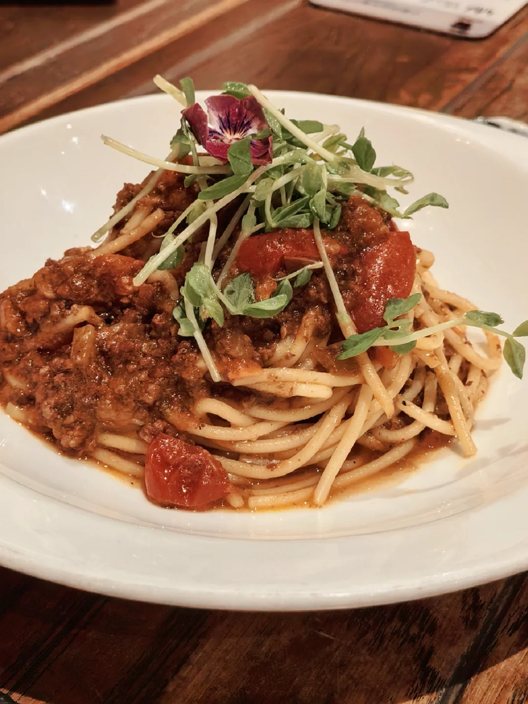 宁波逛吃逛吃|?小象??西班牙餐厅