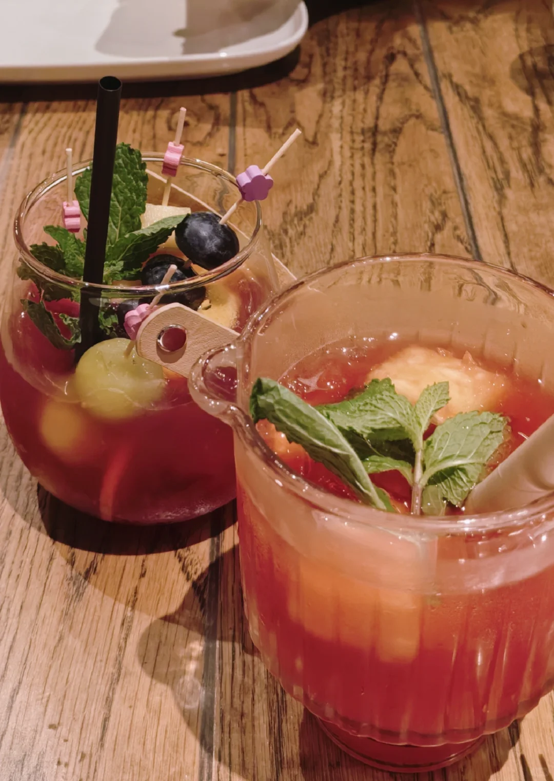 宁波逛吃逛吃|?小象??西班牙餐厅