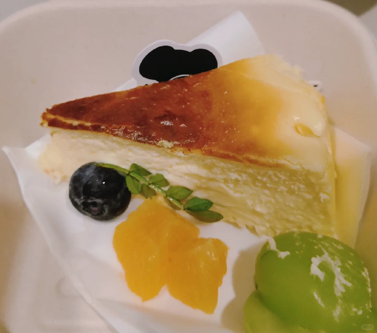 宁波逛吃逛吃|?小象??西班牙餐厅