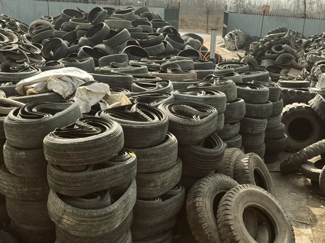 有辆小货车就能干!一天挣900不难!