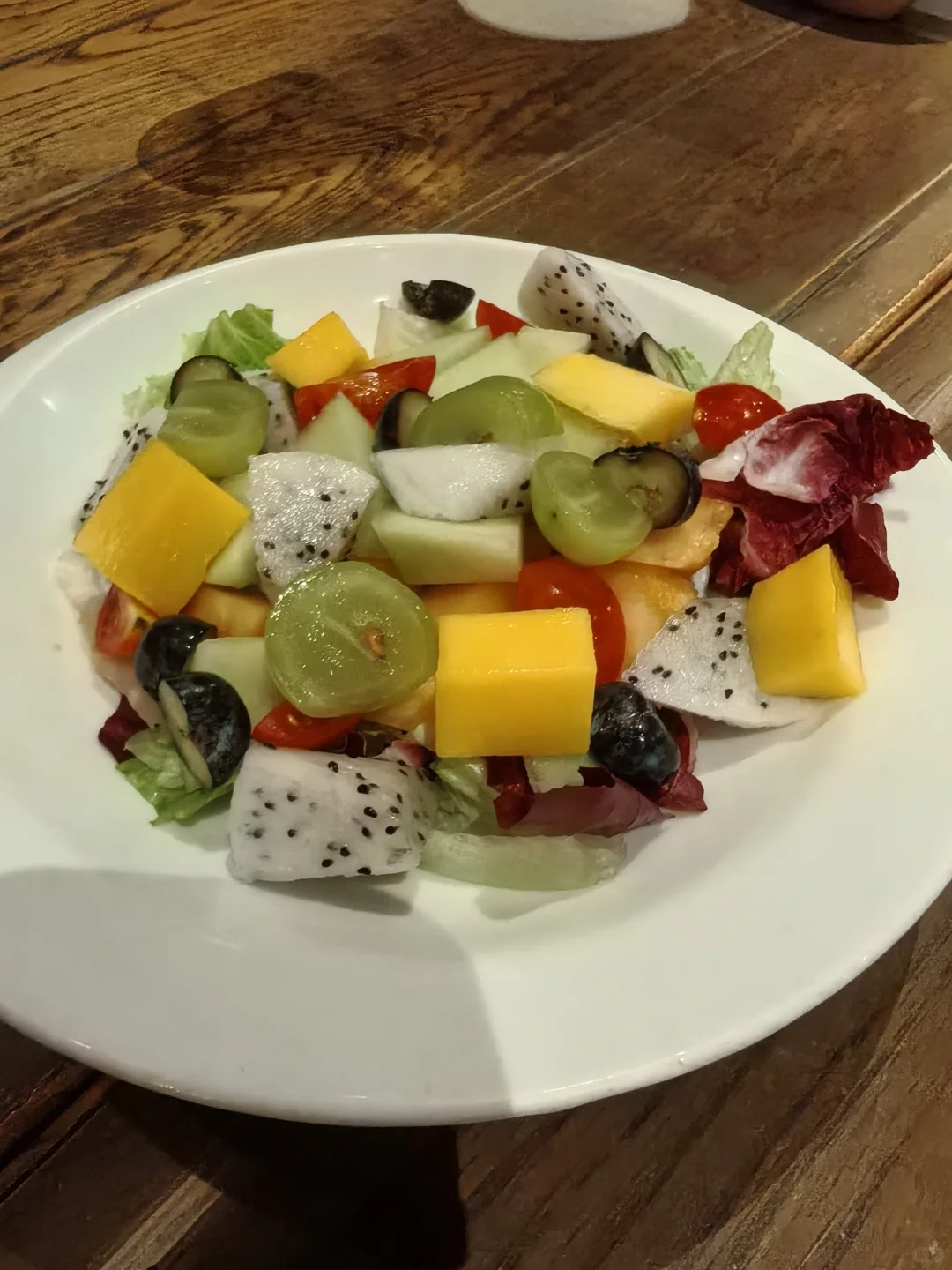 宁波逛吃逛吃|?小象??西班牙餐厅