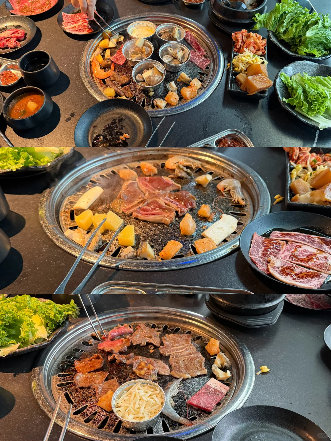 温哥华美食探店第4弹