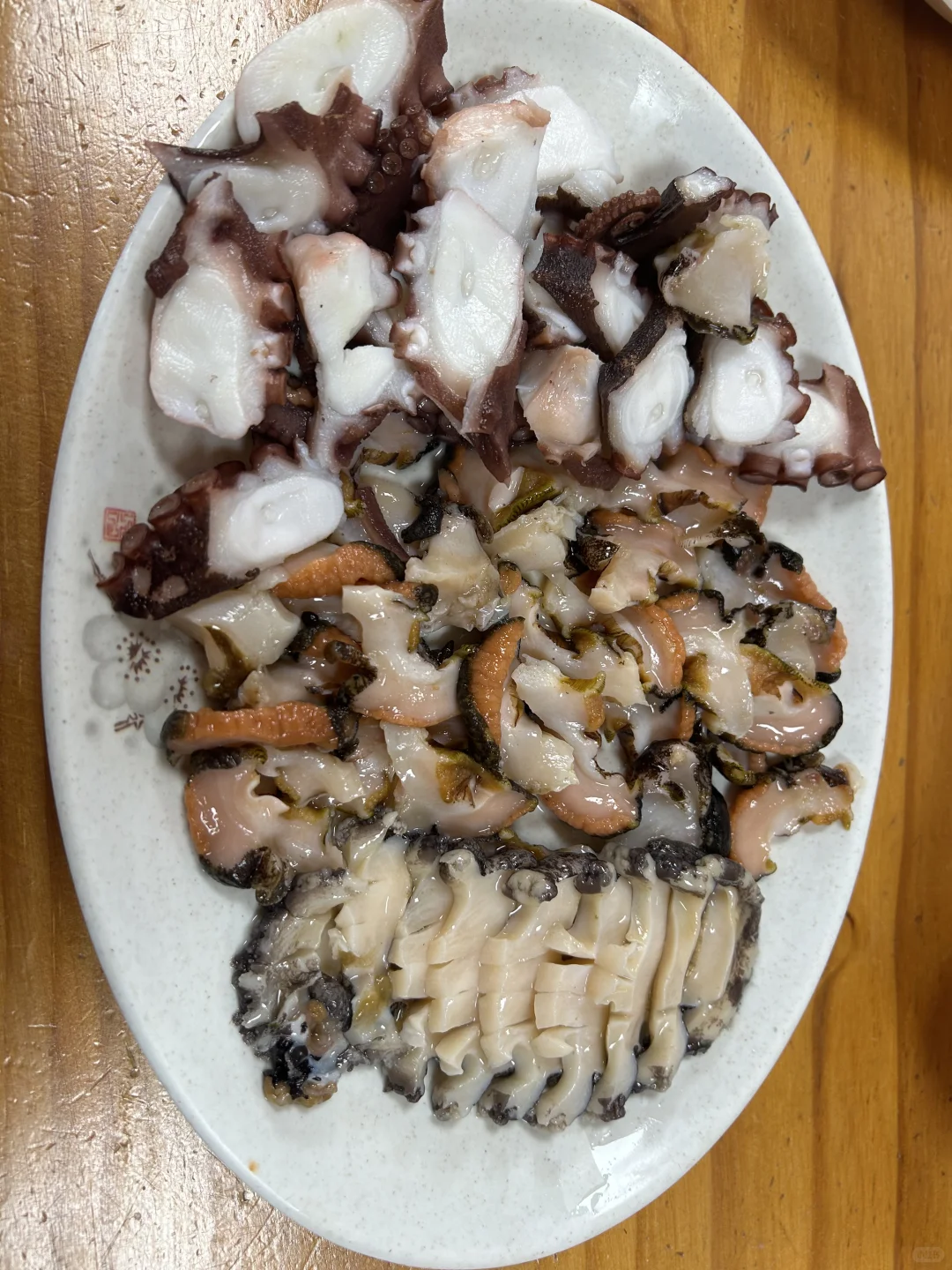 2025济州岛4日游