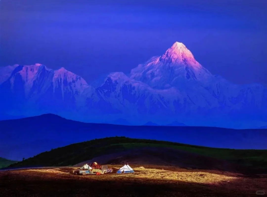 普通人一年真的可以赚一百万,不信你试试