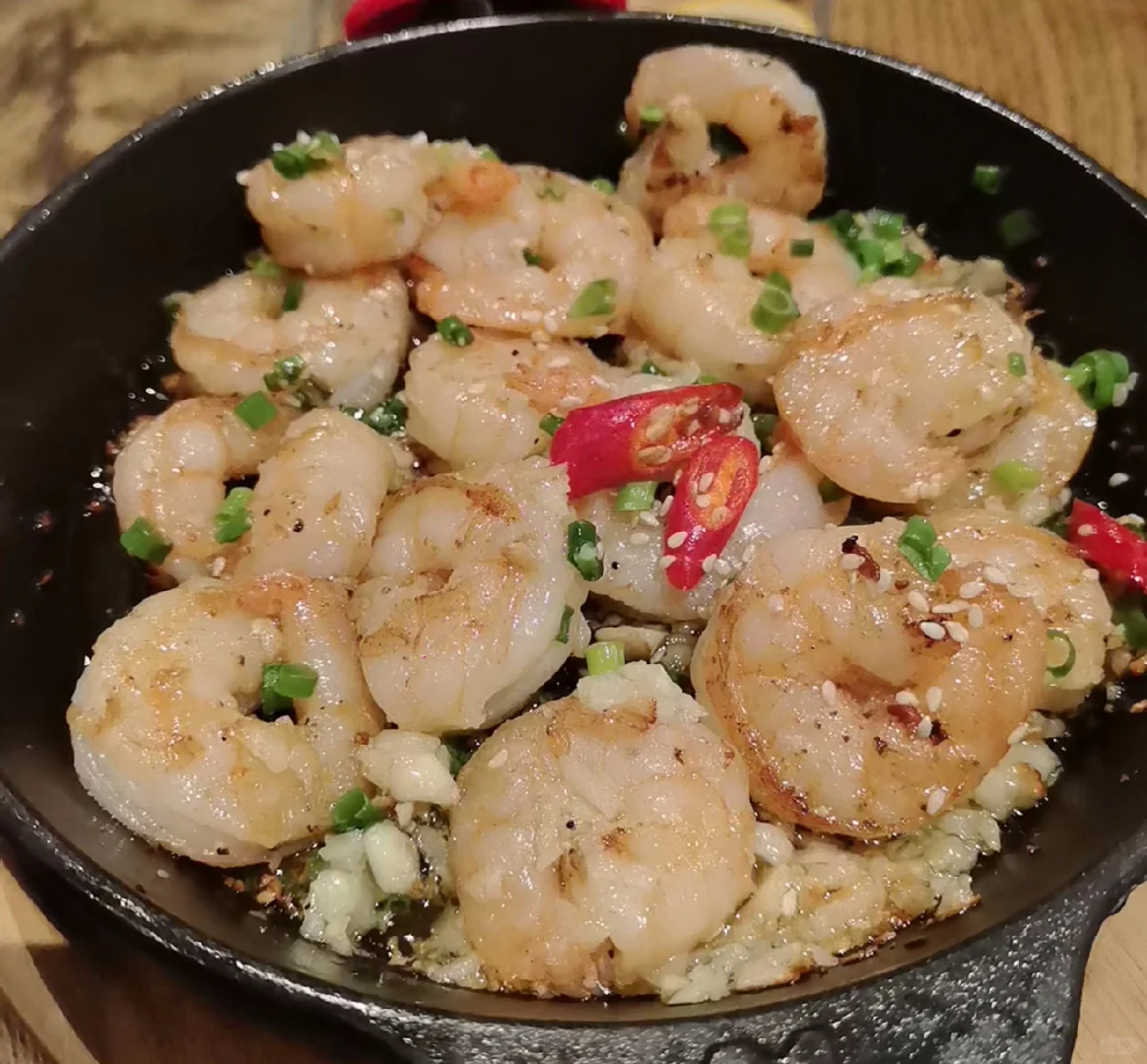 宁波逛吃逛吃|?小象??西班牙餐厅