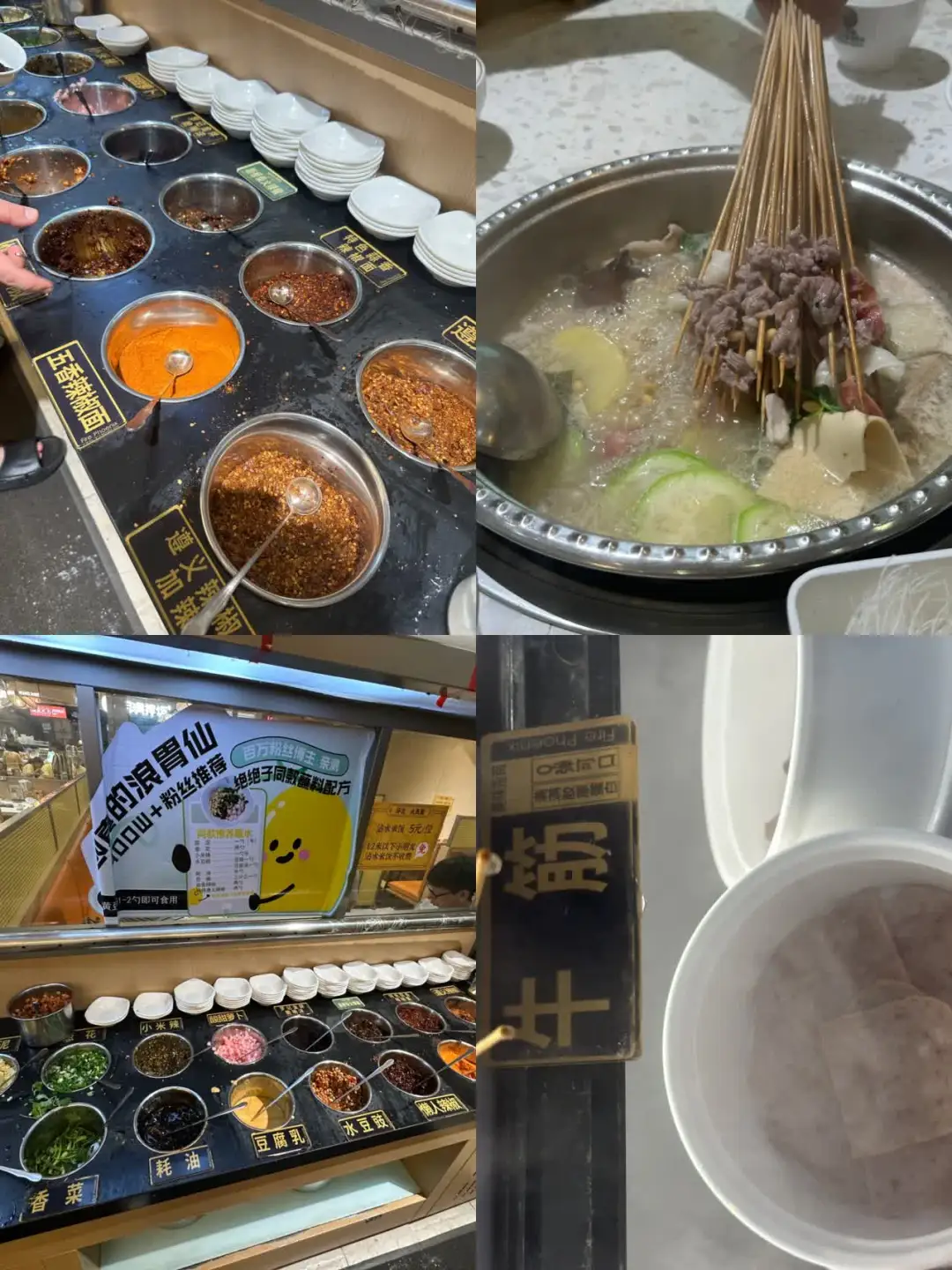 ������ˮ�̰�Top1���̳����·��̯̫���ˡ�