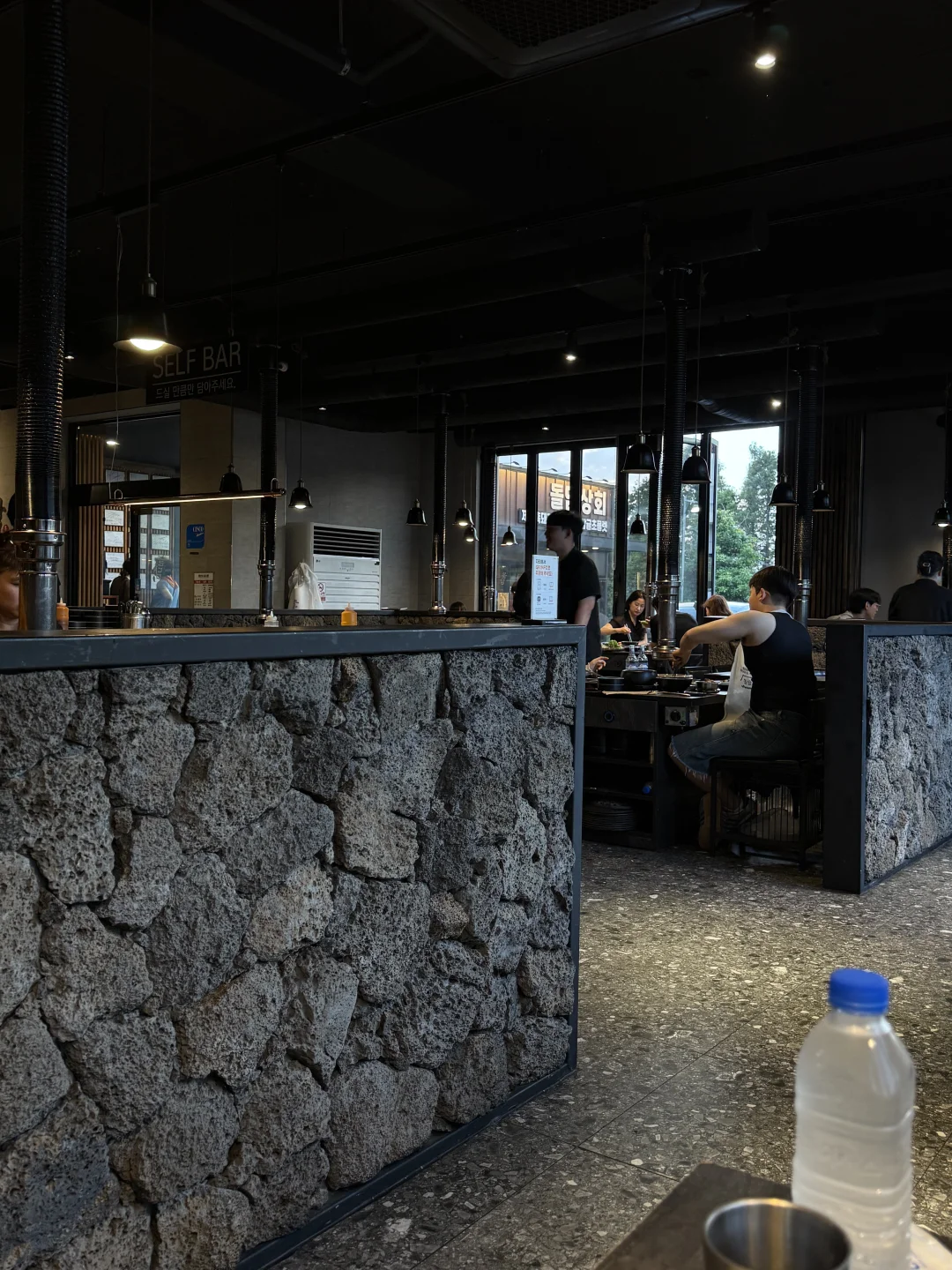 ���ݵ����س���ζ������?????