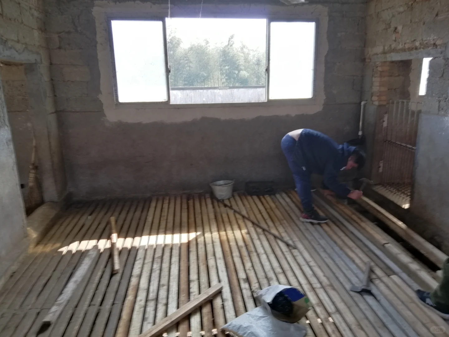 踏入养羊行业真的那么美好吗?