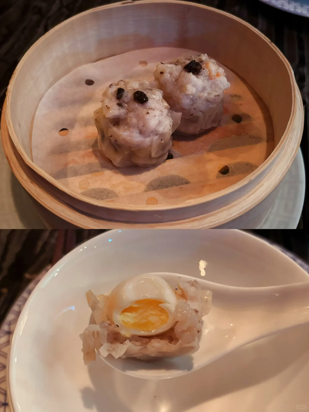 ??�л���Ѭ�����ϲ���óԵ�ֿ��������?