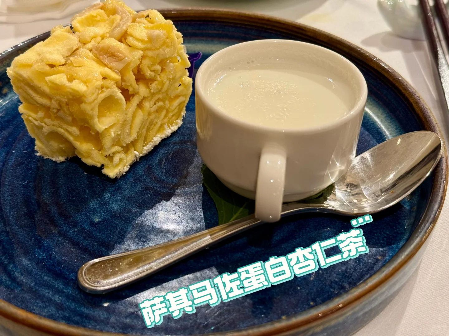 ˫1280Ԫĺ飬˵ǹ컨