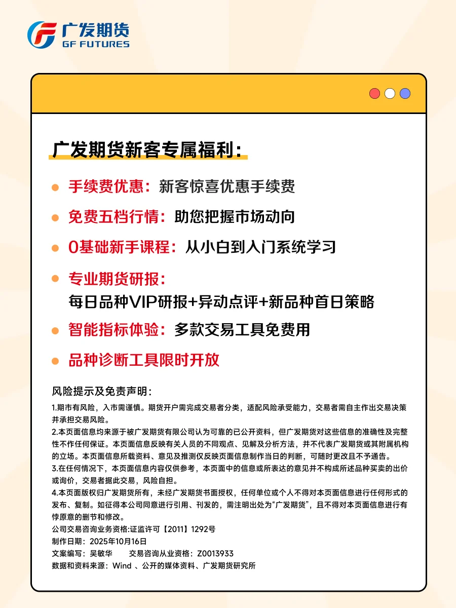 生猪市场“跌”声一片,何时是尽头?