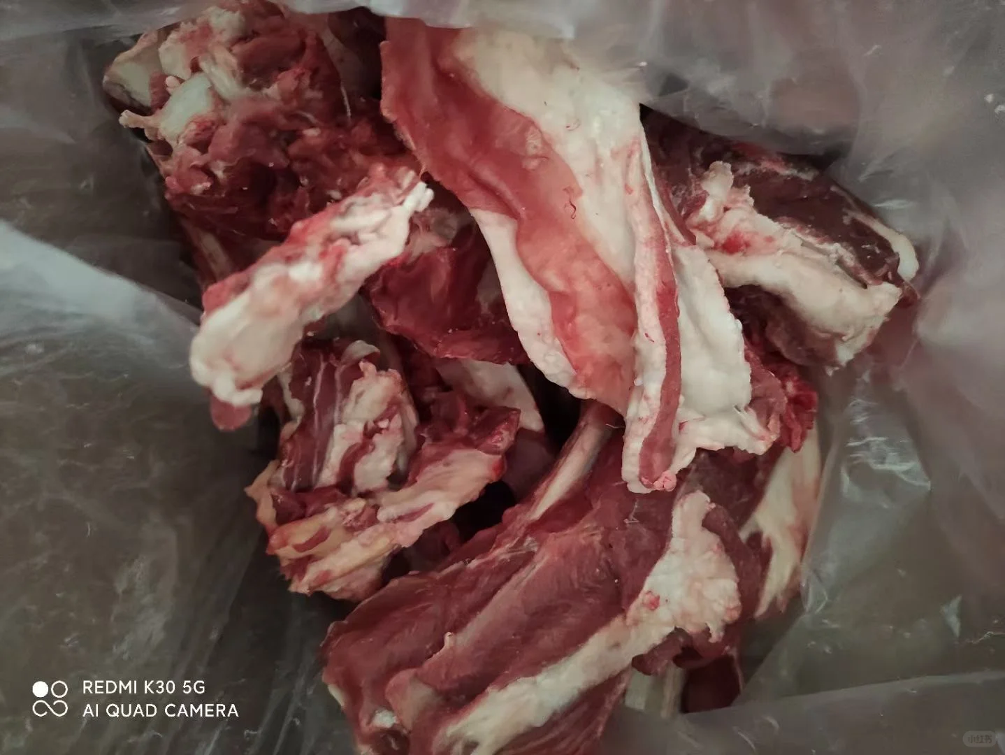 自家养殖的苏尼特羊肉,怎么才能卖出去呢?