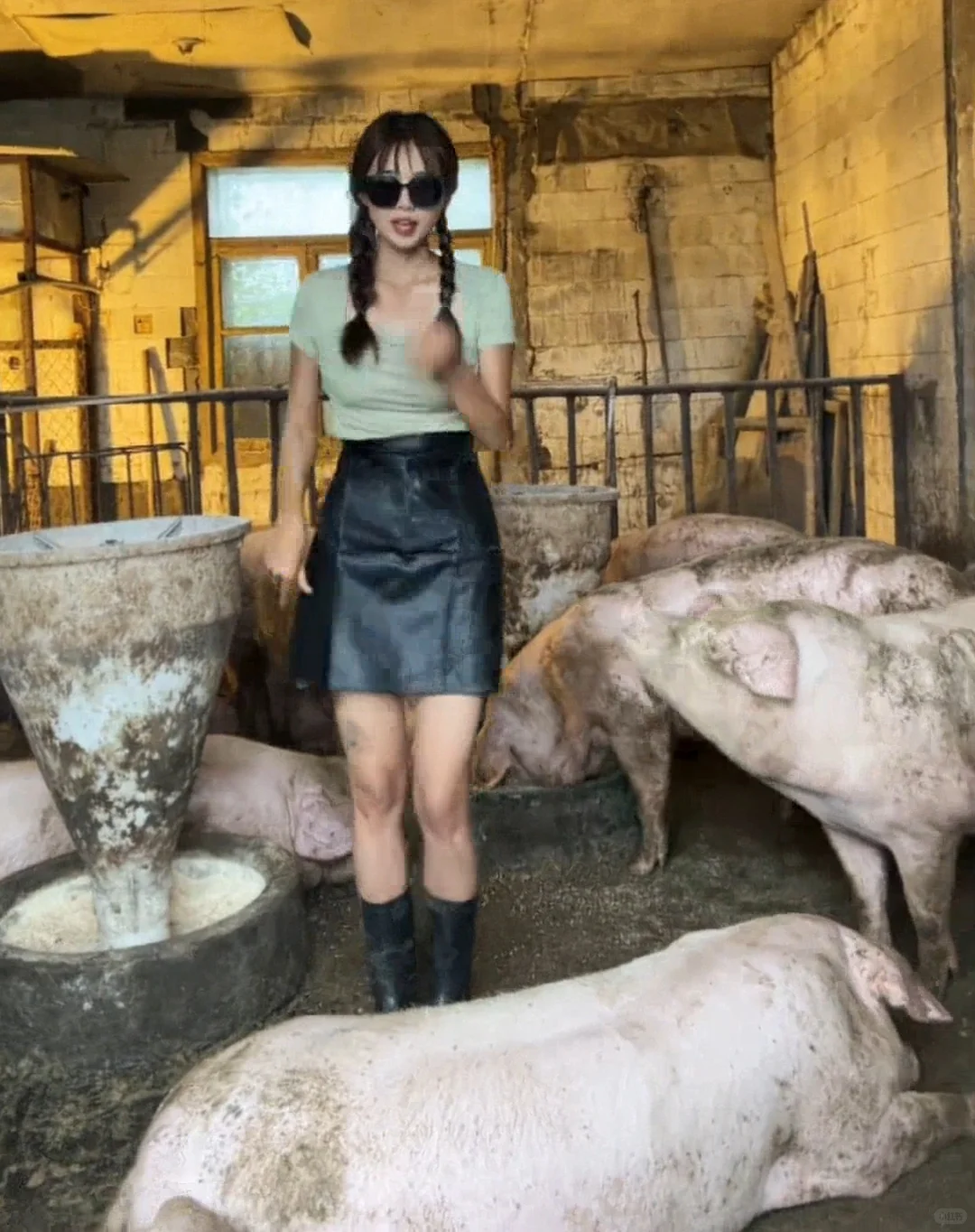 �����ս���������������¿�׬20��ı���