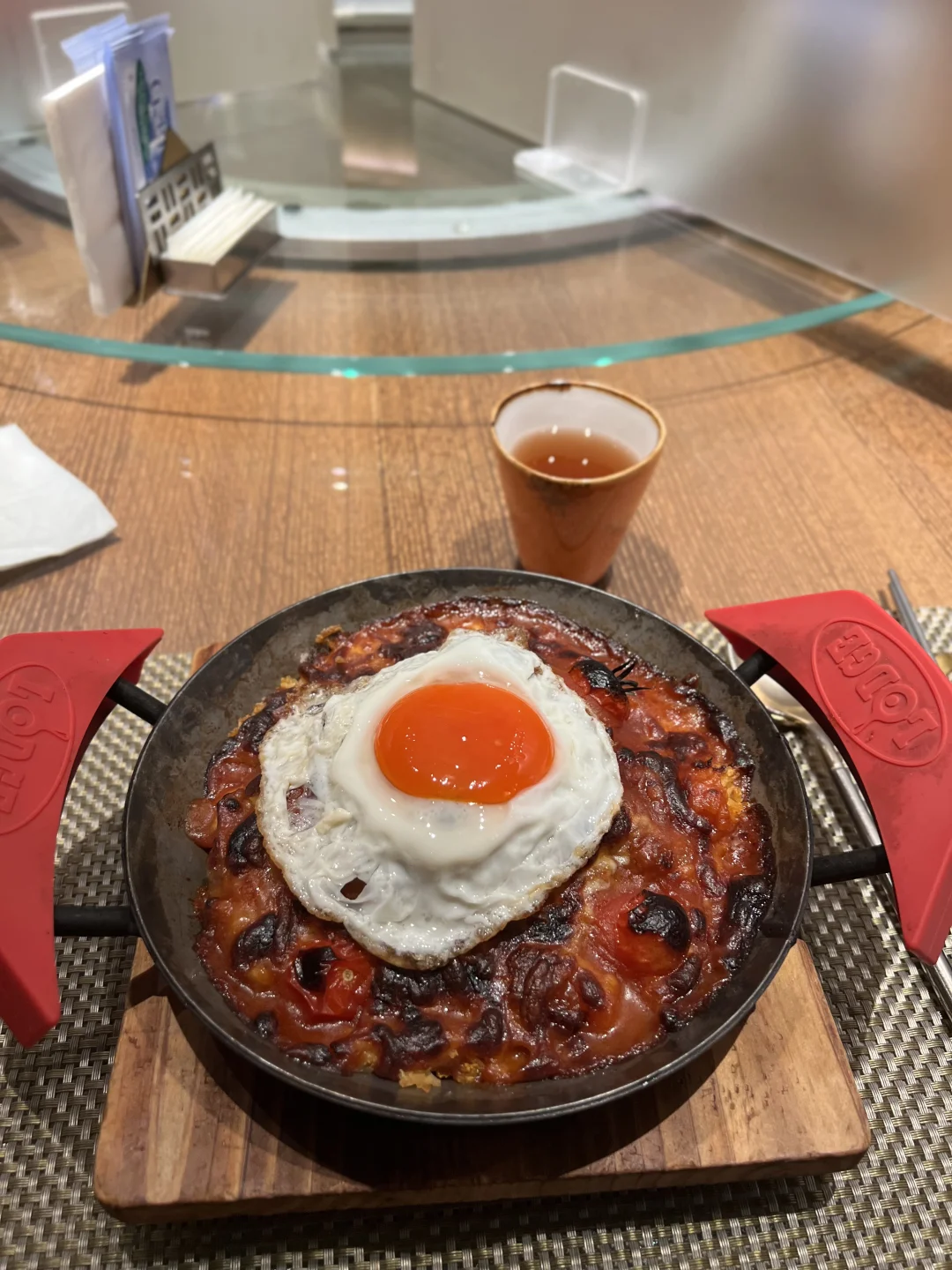 ?���� �����i���