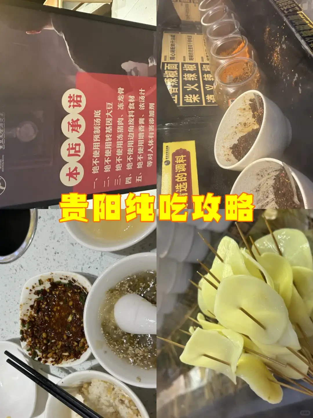 ������ˮ�̰�Top1���̳����·��̯̫���ˡ�