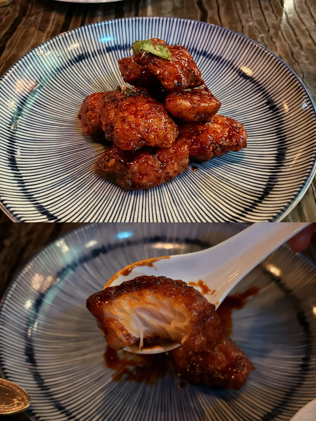 ??�л���Ѭ�����ϲ���óԵ�ֿ��������?