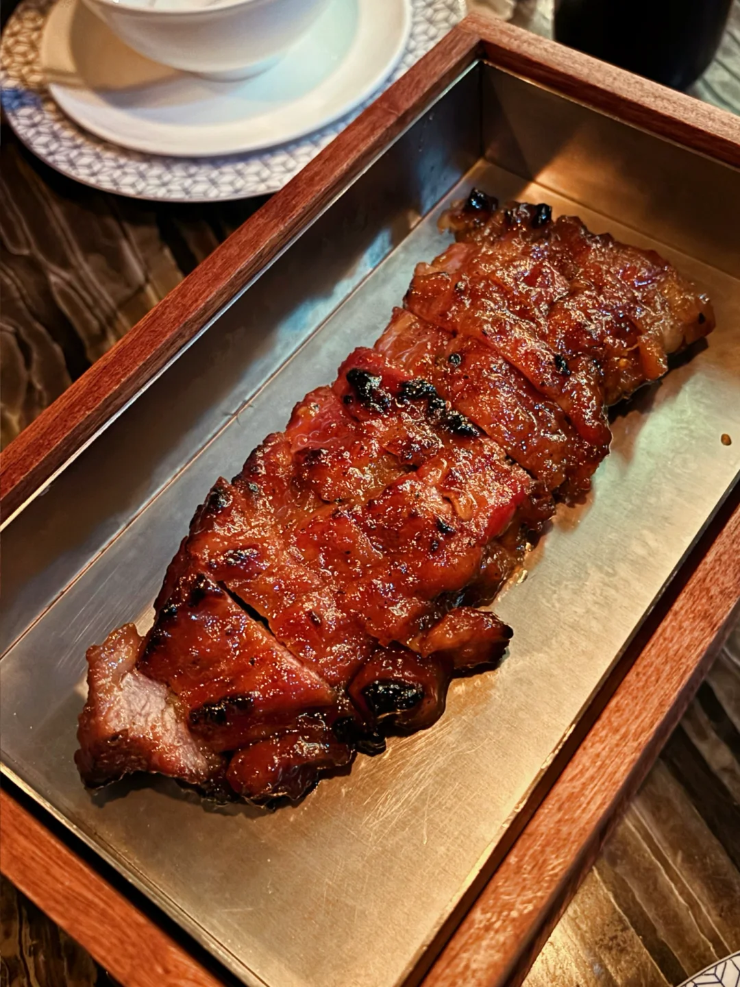 ??�л���Ѭ�����ϲ���óԵ�ֿ��������?