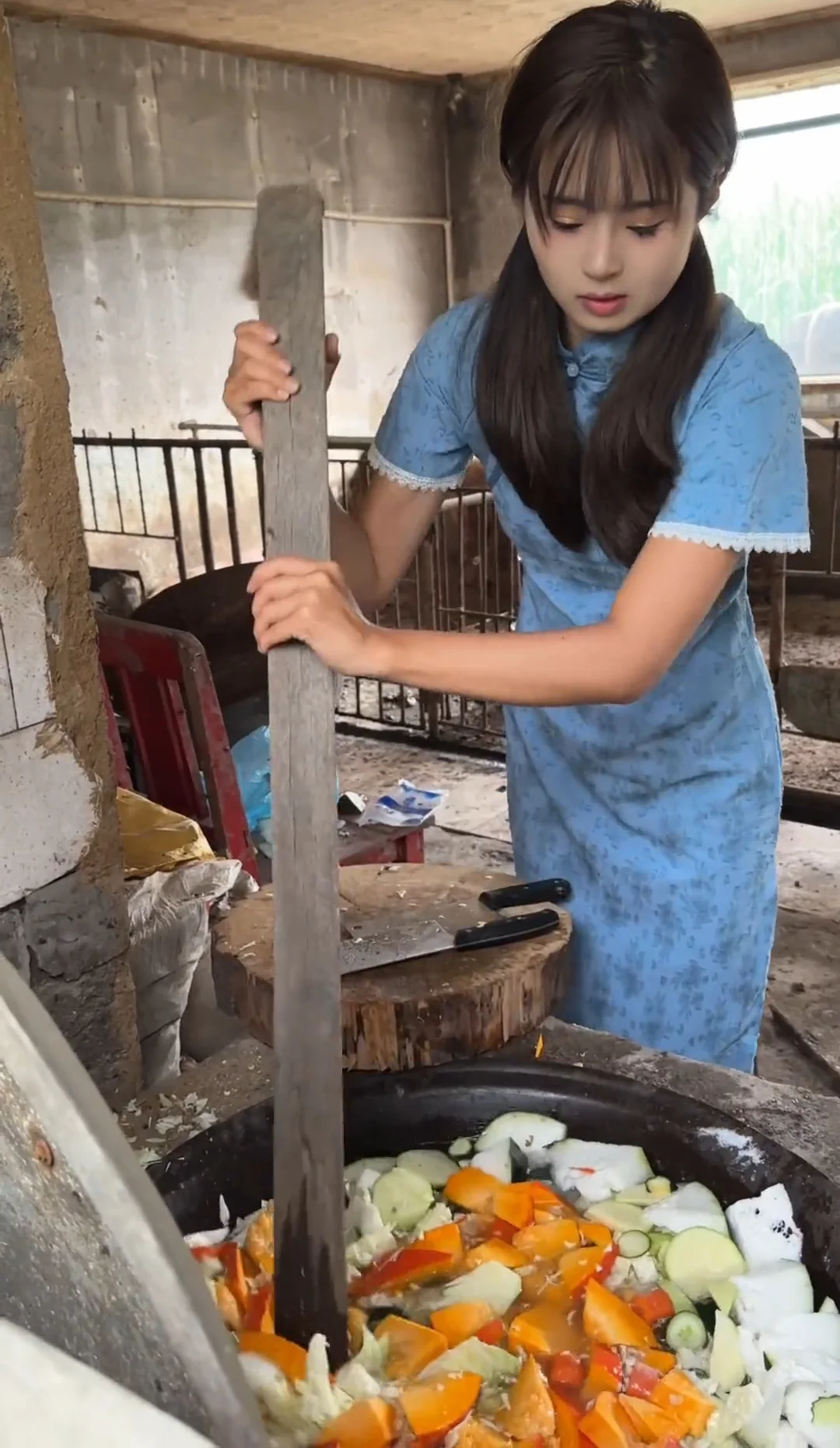 �����ս���������������¿�׬20��ı���